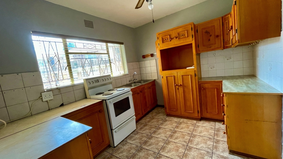 2 Bedroom Property for Sale in Flamwood North West